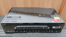 オーディオインターフェイス|STEINBERG