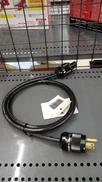電源ケーブル|PROCABLE