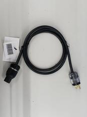 電源ケーブル|PROCABLE