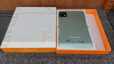 ANDROID端末|TECLAST