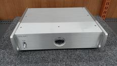 マスタークロックジェネレーター|TEAC