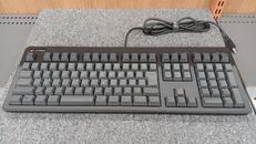 キーボード|TOPRE