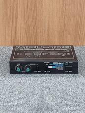 ジャンク品|ROLAND