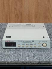 ジャンク品|AKAI