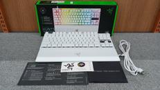 ゲーミングキーボード|RAZER