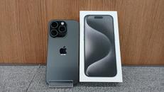 SIMフリー IPHONE15 PRO|APPLE