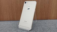 ジャンク品|APPLE