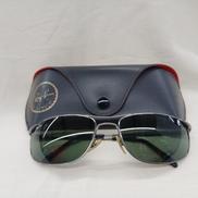 サングラス|RAY BAN