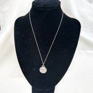 ネックレス|TIFFANY&CO.