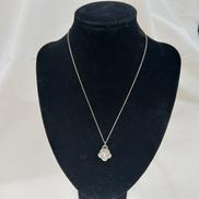 ネックレス|TIFFANY&CO.