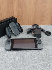 NINTENDO SWITCH|NINTENDO / 任天堂