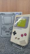 ゲームボーイ|NINTENDO/任天堂