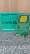 ゲームボーイ|NINTENDO/任天堂