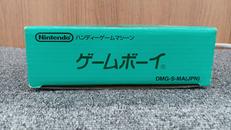 imgMap['COMMENT']}