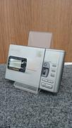 【ジャンク品】|SONY