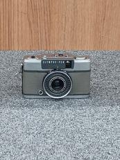 ジャンク品|OLYMPUS