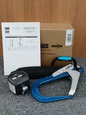 手動その他工具|3M