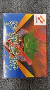 レトロゲームソフト|KONAMI