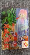 レトロゲームソフト|KONAMI