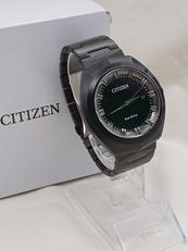 腕時計|CITIZEN