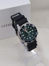 腕時計|CITIZEN