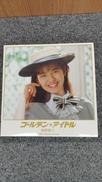 CD　邦楽|SONY MUSIC ENTERTAINMENT