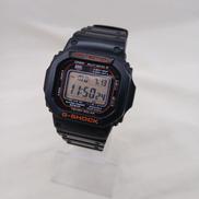 G-SHOCK|CASIO