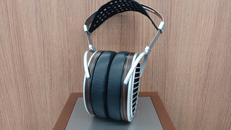 ヘッドホン|HIFIMAN