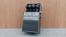エフェクター・その他エフェクター|BOSS