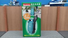未使用品|MAKITA