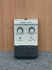 エフェクター・その他エフェクター|NEXT
