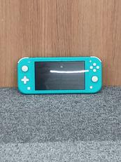 ジャンク品|NINTENDO / 任天堂