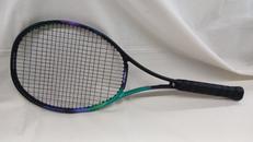 テニスラケット|YONEX