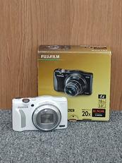 コンパクトデジタルカメラ|FUJIFILM