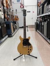 エレキギター・レスポールタイプ|EPIPHONE