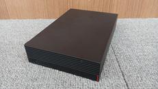 USB3.0/2.0接続外付けHDD|BUFFALO