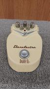エフェクター・歪み系エフェクター|DANELECTRO