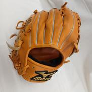 外野手用硬式グローブ|MIZUNO