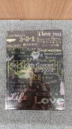 DVD　邦楽|ジャニーズ・エンターテイメント
