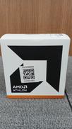 AMD ATHLON|AMD