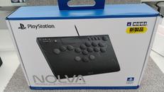PS5ハード|HORI