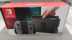 ジャンク品|NINTENDO / 任天堂
