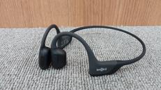 骨伝導イヤホン|SHOKZ