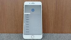 【ジャンク品】|APPLE