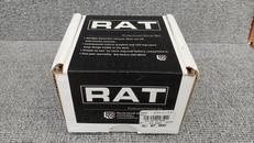 エフェクター・歪み系エフェクター|PROCO