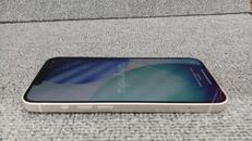 DOCOMO IPHONE13|APPLE
