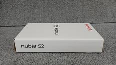 YMOBILE|SOFTBANK