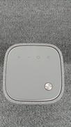 imgMap['COMMENT']}