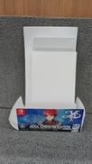 NINTENDO SWITCHソフト|FALCOM