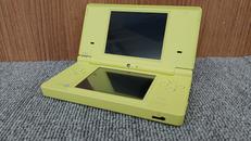 ニンテンドーDSi|【ハードオフ公式通販】オフモール